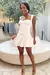 Dress Aura - loja online