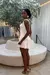 Imagem do Dress Aura