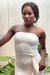 Vestido Ariela - comprar online