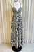 Vestido Jade Estampado 07 - comprar online
