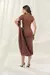 Vestido Cristal Cast na internet