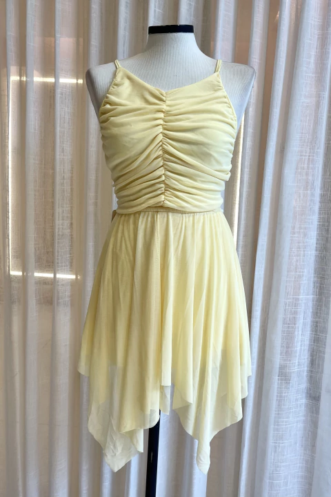 Macaquinho Lucy - comprar online