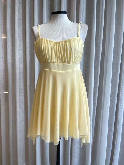 Macaquinho Fabi - comprar online