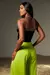 Calça Viscose Cast - SUMIRE