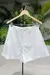 Short Melina - comprar online