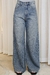 Calça Dirty Sumire - comprar online