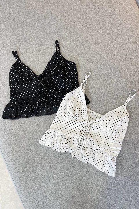 Blusa Poá - comprar online