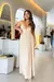 Imagem do Vestido Camila