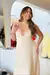 Vestido Camila