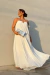 Vestido Longo Cascabel - comprar online