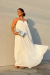 Vestido Longo Cascabel - loja online