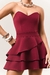 Mini Corselet - comprar online