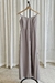 Imagem do Vestido Jessica