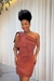 Vestido Lola - comprar online