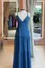 Imagem do Vestido Jade
