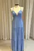 Vestido Jade - loja online