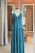 Vestido Jade