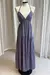 Imagem do Vestido Jade