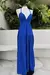 Vestido Jade - SUMIRE