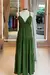 Vestido Jade na internet