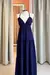 Vestido Jade - comprar online