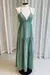 Vestido Jade - loja online