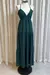 Vestido Jade - SUMIRE