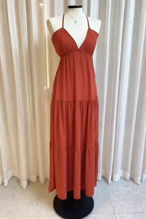Vestido Jade - comprar online