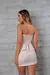 Peplum Nicole - loja online