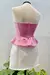 Peplum Nicole
