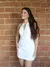 Vestido Iuna - comprar online