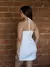 Vestido Iuna - SUMIRE