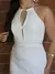 Vestido Iuna - loja online