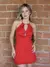 Imagem do Vestido Iuna