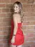 Vestido Iuna