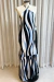 Vestido Ariel Estampado - comprar online