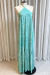 Vestido Ariel Estampado - SUMIRE