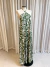 Vestido Ariel Estampado - comprar online