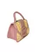 Bag Sumire Sol na internet