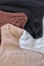 Regata Sumire - comprar online