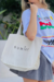 Bag Sumire - comprar online
