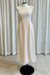 Vestido Jessica - SUMIRE