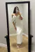 Vestido Helena Midi