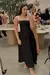 Vestido Daiana - comprar online
