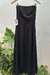 Vestido Daiana na internet