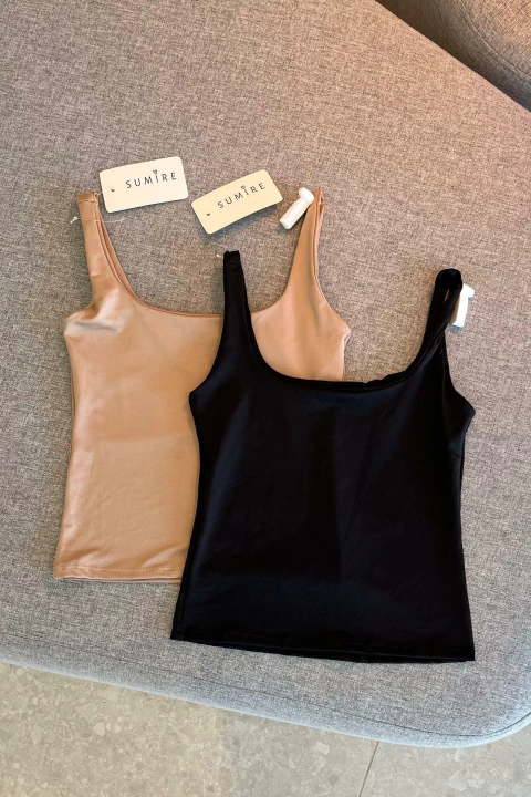 Regata Alessandra - comprar online