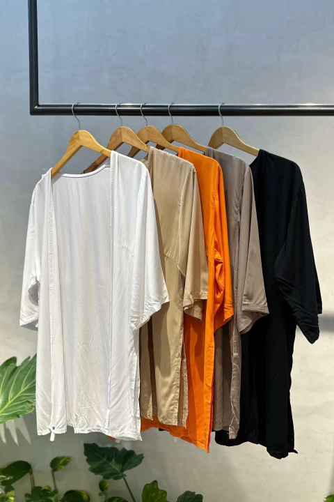 Kimono - comprar online