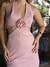 Vestido Jasmin na internet
