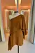 Vestido Hille - SUMIRE