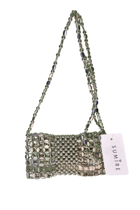 Bag Sumire - comprar online